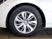 Mazda 2 1.5 SKYACTIV-G 90 Drive, 2WD (90 л.с.) 2016 с пробегом 65 тыс.км.  л. в Днепре на Auto24.org – фото 5