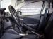 Mazda 2 1.5 SKYACTIV-G 90 Drive, 2WD (90 л.с.) 2016 с пробегом 65 тыс.км.  л. в Днепре на Auto24.org – фото 4