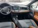 Toyota RAV 4 IV (CA40) Рестайлинг Exclusive