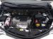 Toyota RAV 4 IV (CA40) Рестайлинг Exclusive