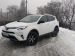 Toyota RAV 4 IV (CA40) Рестайлинг Exclusive 2018 с пробегом 23 тыс.км. 2.5 л. в Киеве на Auto24.org – фото 43