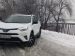Toyota RAV 4 IV (CA40) Рестайлинг Exclusive 2018 з пробігом 23 тис.км. 2.5 л. в Киеве на Auto24.org – фото 44