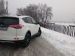 Toyota RAV 4 IV (CA40) Рестайлинг Exclusive 2018 з пробігом 23 тис.км. 2.5 л. в Киеве на Auto24.org – фото 53