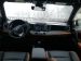 Toyota RAV 4 IV (CA40) Рестайлинг Exclusive 2018 с пробегом 23 тыс.км. 2.5 л. в Киеве на Auto24.org – фото 58