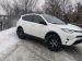 Toyota RAV 4 IV (CA40) Рестайлинг Exclusive 2018 с пробегом 23 тыс.км. 2.5 л. в Киеве на Auto24.org – фото 59