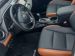 Toyota RAV 4 IV (CA40) Рестайлинг Exclusive 2018 с пробегом 23 тыс.км. 2.5 л. в Киеве на Auto24.org – фото 60