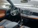 Toyota RAV 4 IV (CA40) Рестайлинг Exclusive 2018 з пробігом 23 тис.км. 2.5 л. в Киеве на Auto24.org – фото 61