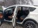 Toyota RAV 4 IV (CA40) Рестайлинг Exclusive 2018 с пробегом 23 тыс.км. 2.5 л. в Киеве на Auto24.org – фото 62