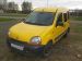 Renault Kangoo 2001 с пробегом 300 тыс.км. 1.87 л. в Умани на Auto24.org – фото 2