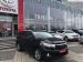 Toyota Land Cruiser 2014 с пробегом 100 тыс.км. 3.5 л. в Одессе на Auto24.org – фото 6