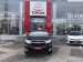 Toyota Land Cruiser 2014 с пробегом 100 тыс.км. 3.5 л. в Одессе на Auto24.org – фото 1