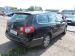 Volkswagen passat b6 2010 с пробегом 187 тыс.км. 1.4 л. в Черкассах на Auto24.org – фото 8