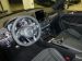 Mercedes-Benz GLS-Класс GLS 63 4MATIC 7G-TRONIC PLUS (585 л.с.) 2018 з пробігом 1 тис.км.  л. в Киеве на Auto24.org – фото 6