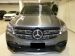 Mercedes-Benz GLS-Класс GLS 63 4MATIC 7G-TRONIC PLUS (585 л.с.) 2018 с пробегом 1 тыс.км.  л. в Киеве на Auto24.org – фото 9