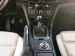 Mazda 6 2.0 SKYACTIV-G MT (145 л.с.) 2014 с пробегом 44 тыс.км.  л. в Киеве на Auto24.org – фото 5