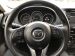 Mazda 6 2.0 SKYACTIV-G MT (145 л.с.) 2014 з пробігом 44 тис.км.  л. в Киеве на Auto24.org – фото 1