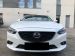 Mazda 6 2.0 SKYACTIV-G MT (145 л.с.) 2014 с пробегом 44 тыс.км.  л. в Киеве на Auto24.org – фото 4