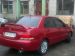 Mitsubishi Lancer 2007 с пробегом 125 тыс.км. 1.584 л. в Черкассах на Auto24.org – фото 3