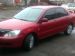 Mitsubishi Lancer 2007 с пробегом 125 тыс.км. 1.584 л. в Черкассах на Auto24.org – фото 1