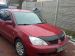 Mitsubishi Lancer 2007 с пробегом 125 тыс.км. 1.584 л. в Черкассах на Auto24.org – фото 4