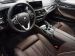 BMW 5 серия 2017 с пробегом 3 тыс.км. 3 л. в Киеве на Auto24.org – фото 2