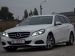 Mercedes-Benz E-Класс E 200 CDI 7G-Tronic Plus (136 л.с.) 2013 з пробігом 137 тис.км.  л. в Киеве на Auto24.org – фото 1