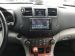 Toyota Highlander 3.5 AT 4WD 7seat (270 л.с.)