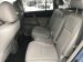 Toyota Highlander 3.5 AT 4WD 7seat (270 л.с.)