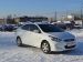 Hyundai Accent 1.4 MT (107 л.с.) 2012 с пробегом 81 тыс.км.  л. в Киеве на Auto24.org – фото 11
