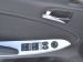Hyundai Accent 1.4 MT (107 л.с.) 2012 з пробігом 81 тис.км.  л. в Киеве на Auto24.org – фото 6