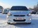 Hyundai Accent 1.4 MT (107 л.с.) 2012 с пробегом 81 тыс.км.  л. в Киеве на Auto24.org – фото 8
