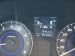 Hyundai Accent 1.4 MT (107 л.с.) 2012 з пробігом 81 тис.км.  л. в Киеве на Auto24.org – фото 9