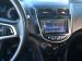 Hyundai Accent 1.4 MT (107 л.с.) 2012 с пробегом 81 тыс.км.  л. в Киеве на Auto24.org – фото 4
