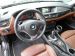BMW X1 2014 с пробегом 51 тыс.км. 2 л. в Киеве на Auto24.org – фото 6
