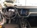 Volvo XC60 2018 с пробегом 1 тыс.км. 2 л. в Киеве на Auto24.org – фото 8
