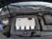 Volkswagen passat b6 2006 с пробегом 255 тыс.км. 1.9 л. в Тернополе на Auto24.org – фото 4
