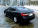Toyota Camry 2011 с пробегом 148 тыс.км. 2.5 л. в Харькове на Auto24.org – фото 5