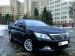 Toyota Camry 2011 с пробегом 148 тыс.км. 2.5 л. в Харькове на Auto24.org – фото 1