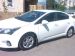 Toyota Avensis 2012 з пробігом 42 тис.км. 1.798 л. в Одессе на Auto24.org – фото 1