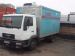 MAN 8145 2003 с пробегом 820 тыс.км.  л. в Киеве на Auto24.org – фото 3