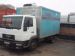 MAN 8145 2003 с пробегом 820 тыс.км.  л. в Киеве на Auto24.org – фото 1