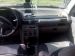 Land Rover Freelander 1998 с пробегом 202 тыс.км. 1.796 л. в Ивано-Франковске на Auto24.org – фото 3