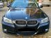 BMW 3 серия 318d AT (143 л.с.) 2012 с пробегом 200 тыс.км.  л. в Николаеве на Auto24.org – фото 1