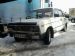 ВАЗ 2106 1984 с пробегом 1 тыс.км. 1.3 л. в Лисичанске на Auto24.org – фото 5