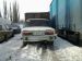 ВАЗ 2106 1984 с пробегом 1 тыс.км. 1.3 л. в Лисичанске на Auto24.org – фото 4