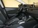 Mazda 2 1.5 SKYACTIV-G 108 Drive, 2WD (108 л.с.)
