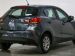 Mazda 2 1.5 SKYACTIV-G 108 Drive, 2WD (108 л.с.) 2016 з пробігом 51 тис.км.  л. в Днепре на Auto24.org – фото 7