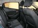 Mazda 2 1.5 SKYACTIV-G 108 Drive, 2WD (108 л.с.) 2016 з пробігом 51 тис.км.  л. в Днепре на Auto24.org – фото 10
