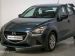 Mazda 2 1.5 SKYACTIV-G 108 Drive, 2WD (108 л.с.) 2016 з пробігом 51 тис.км.  л. в Днепре на Auto24.org – фото 1