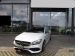 Mercedes-Benz CLA-Класс 2017 с пробегом 1 тыс.км. 2 л. в Киеве на Auto24.org – фото 1